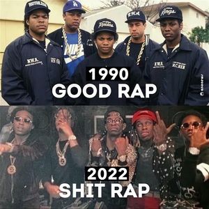 Meet your Posher, Jon